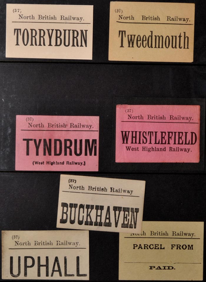 Lot 8084 additional image 10