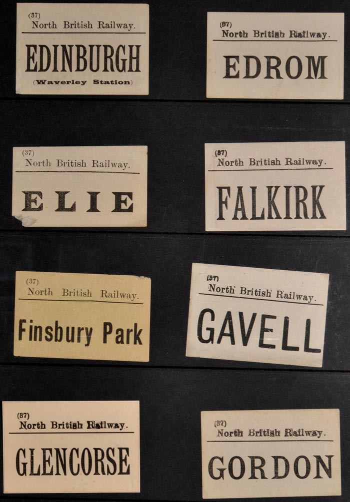 Lot 8084 additional image 3