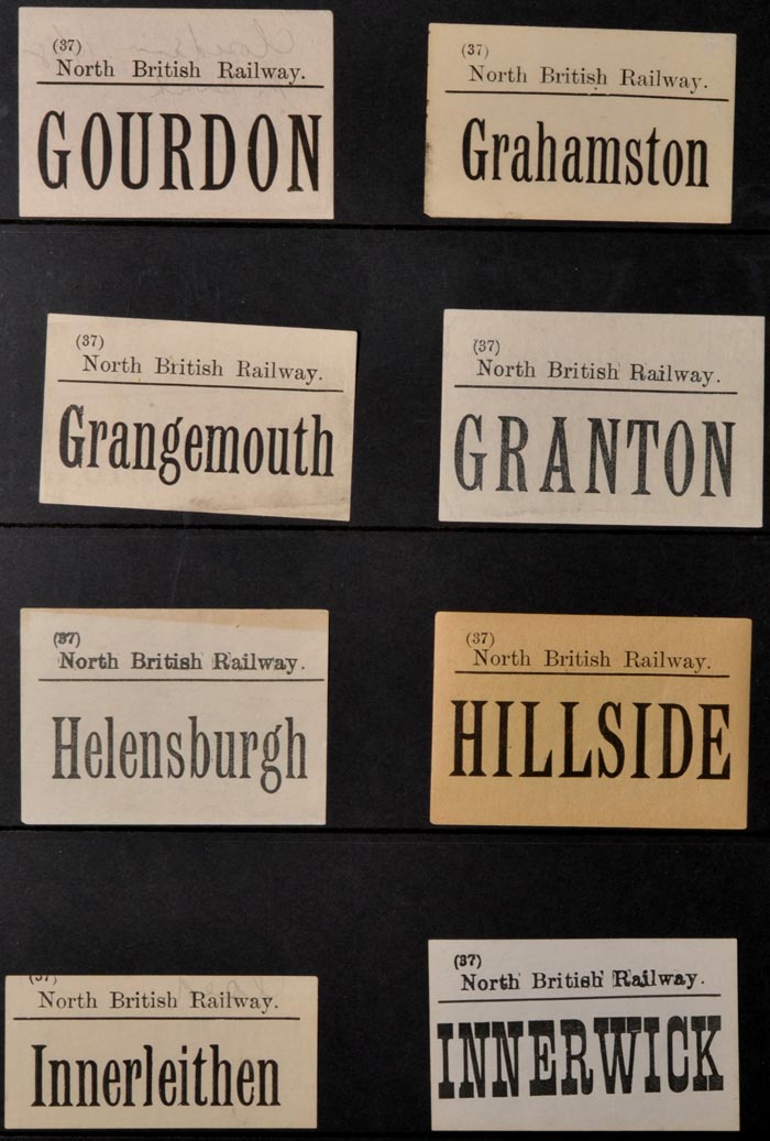 Lot 8084 additional image 4