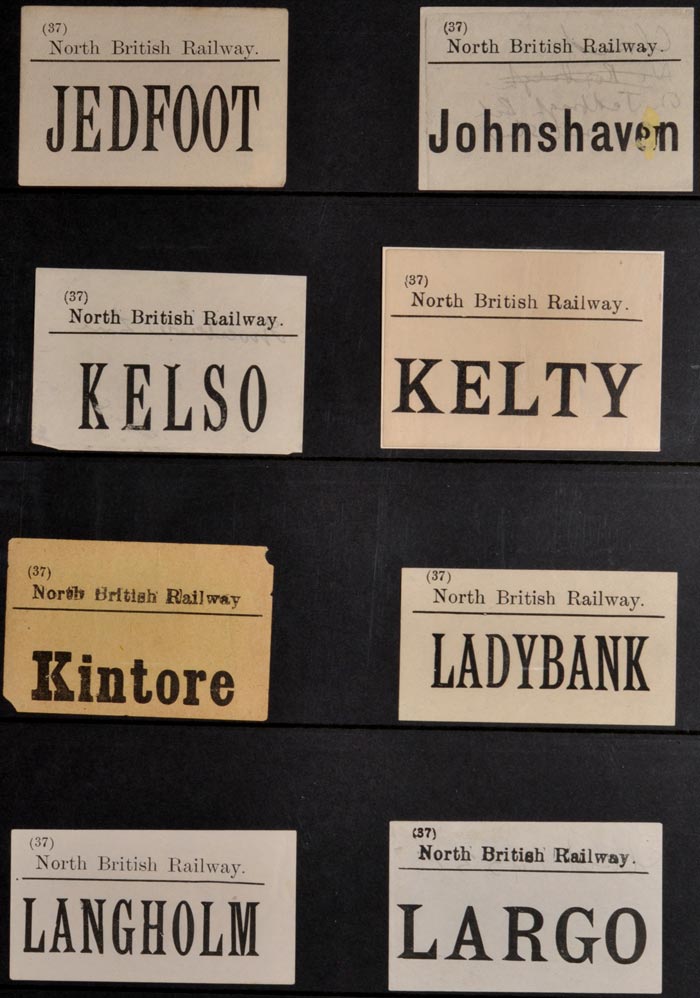 Lot 8084 additional image 5