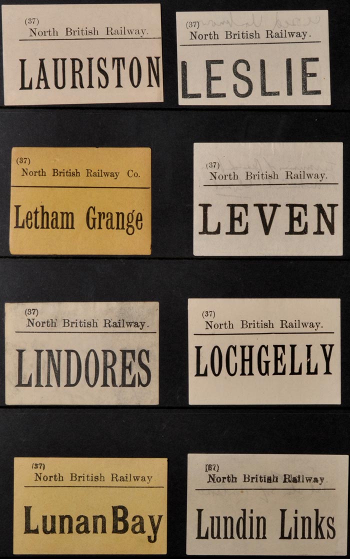 Lot 8084 additional image 6