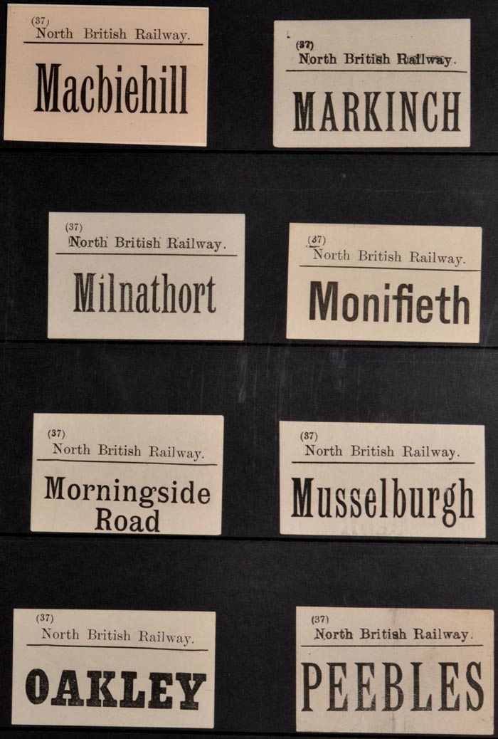 Lot 8084 additional image 7