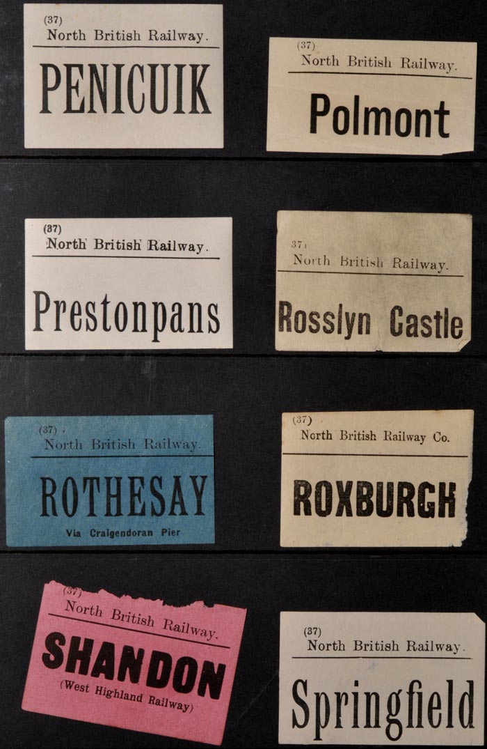 Lot 8084 additional image 8