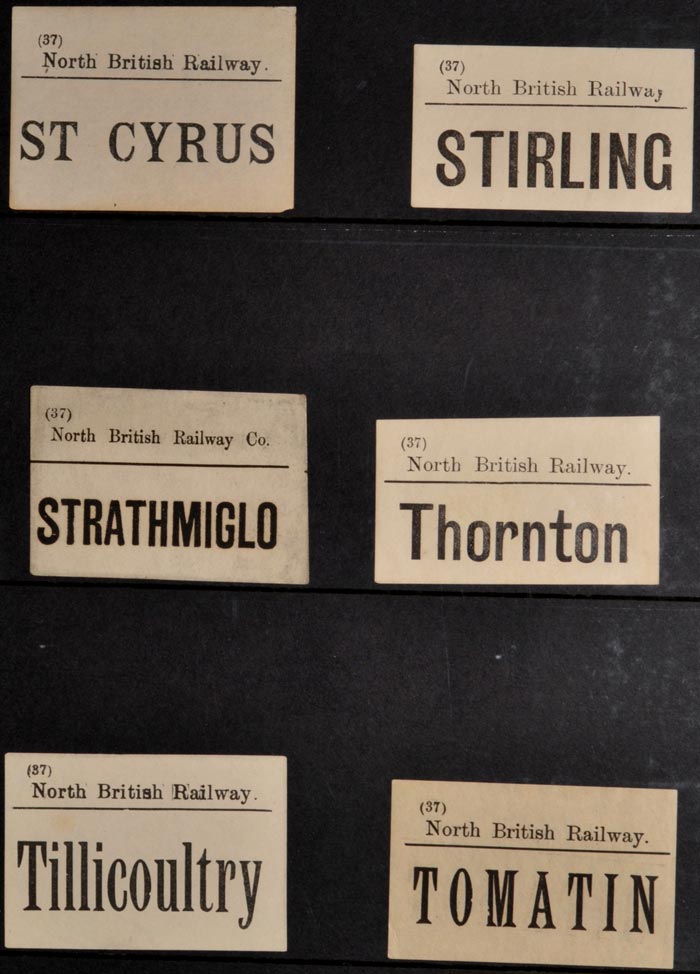 Lot 8084 additional image 9