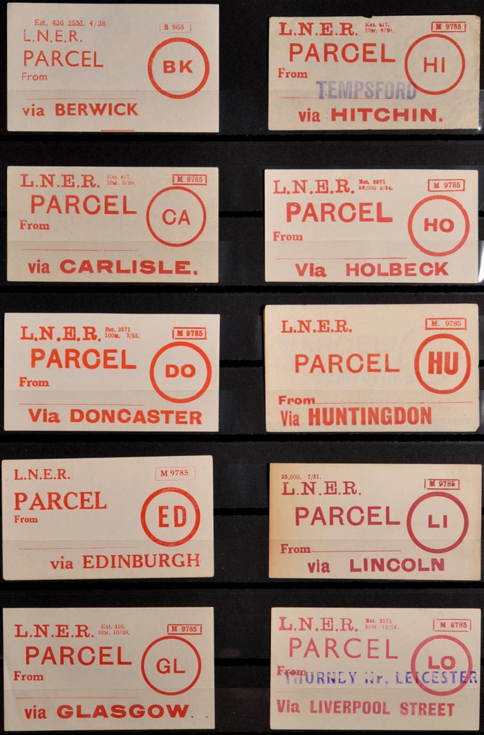 Lot 8088 additional image 1