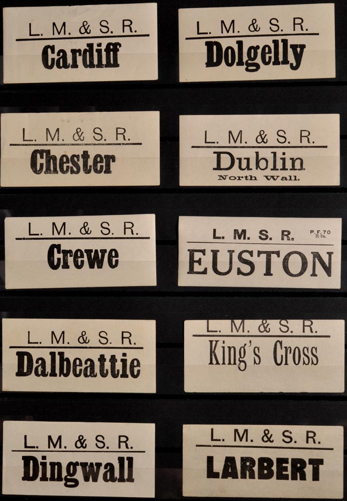 Lot 8088 additional image 10