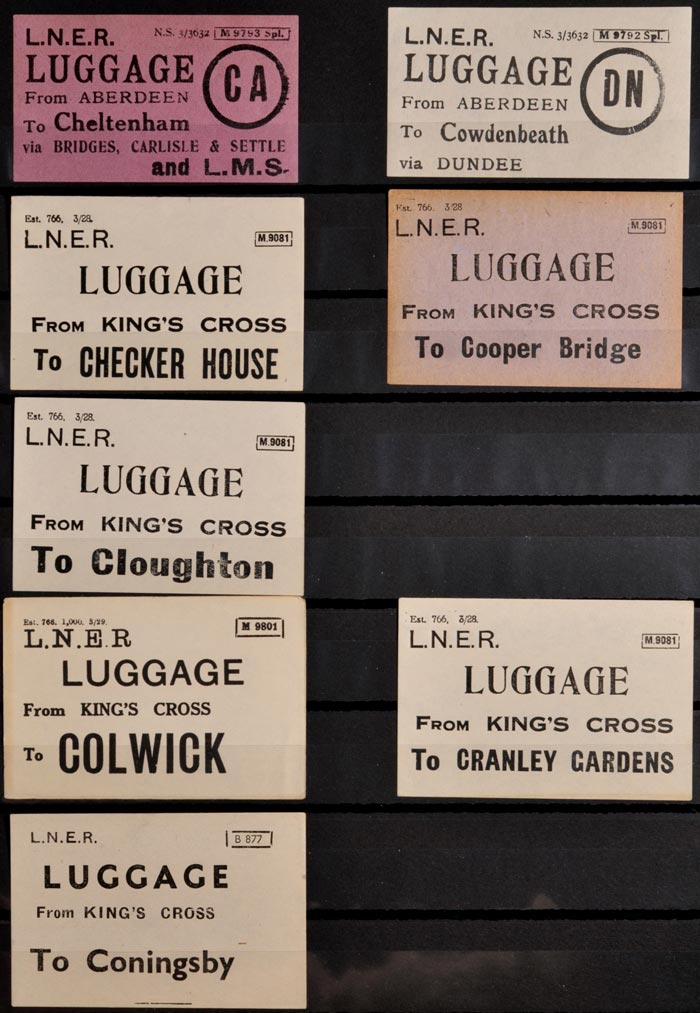 Lot 8088 additional image 3