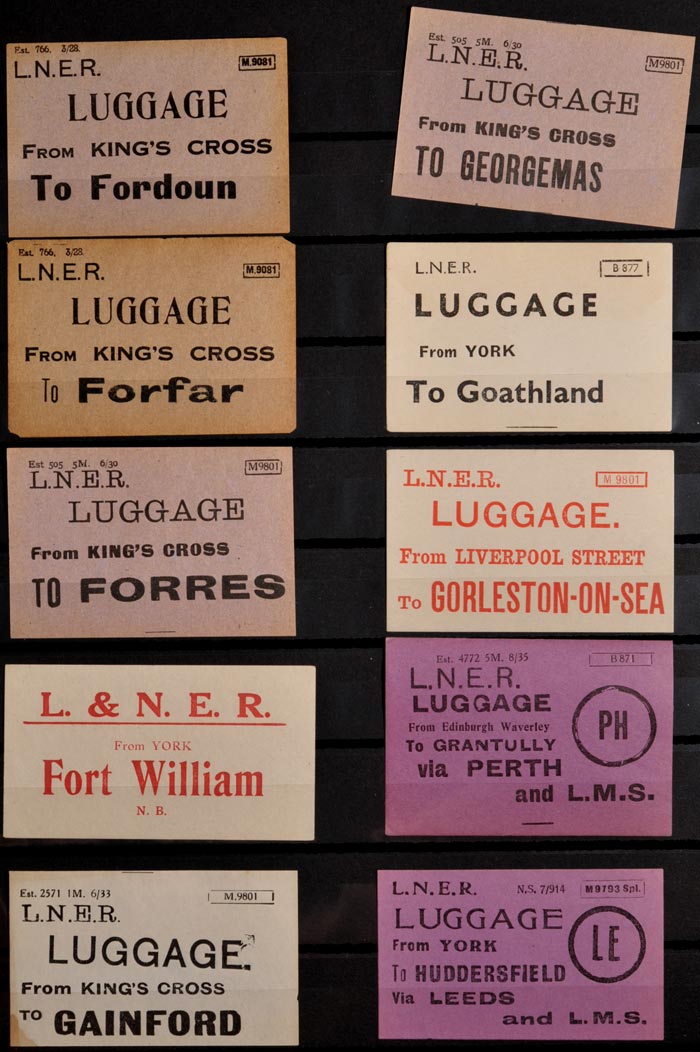 Lot 8088 additional image 4