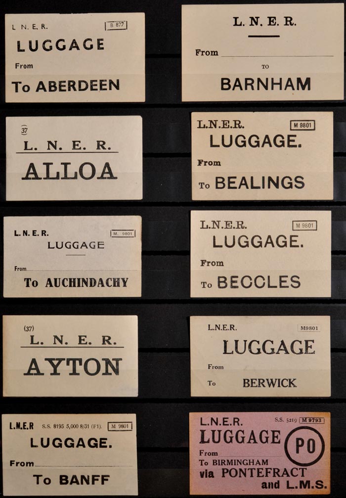 Lot 8088 additional image 5