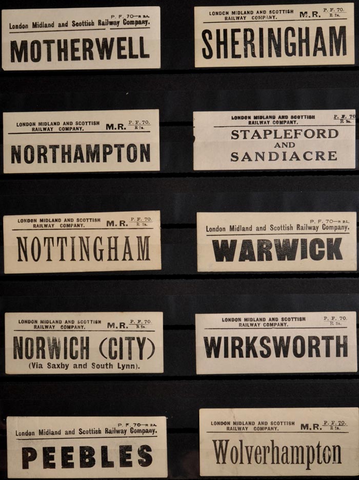 Lot 8088 additional image 7