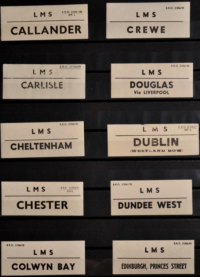 Lot 8088 additional image 8