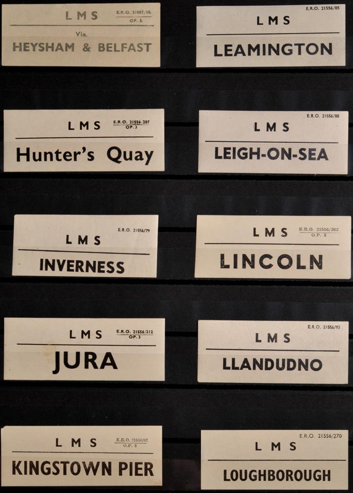 Lot 8088 additional image 9