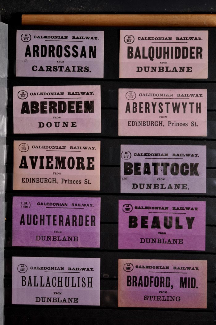 Lot 8096 additional image 1