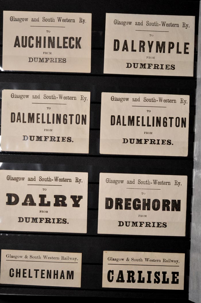 Lot 8096 additional image 10