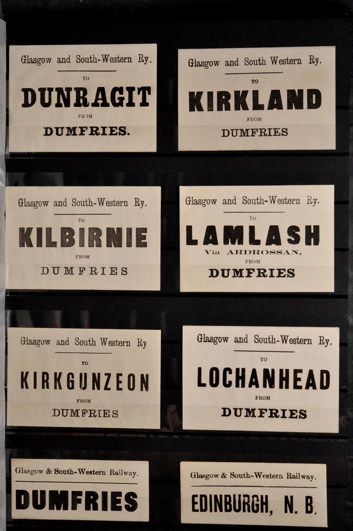 Lot 8096 additional image 11