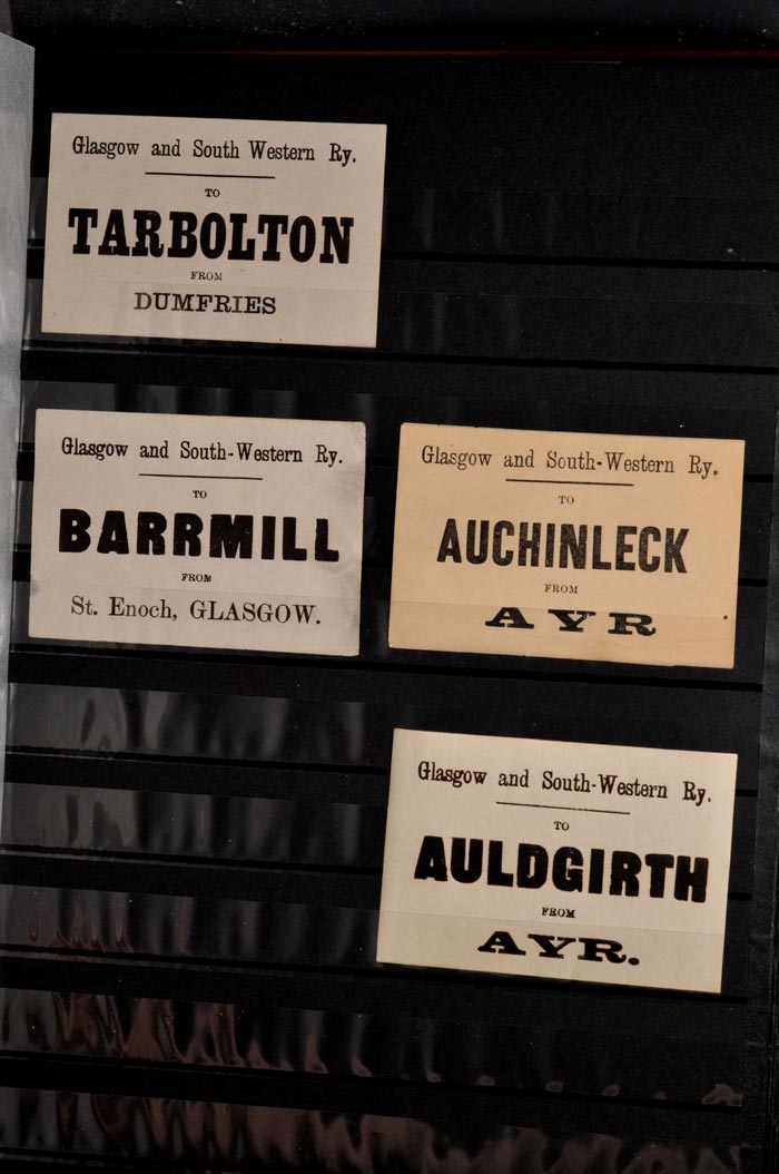 Lot 8096 additional image 13