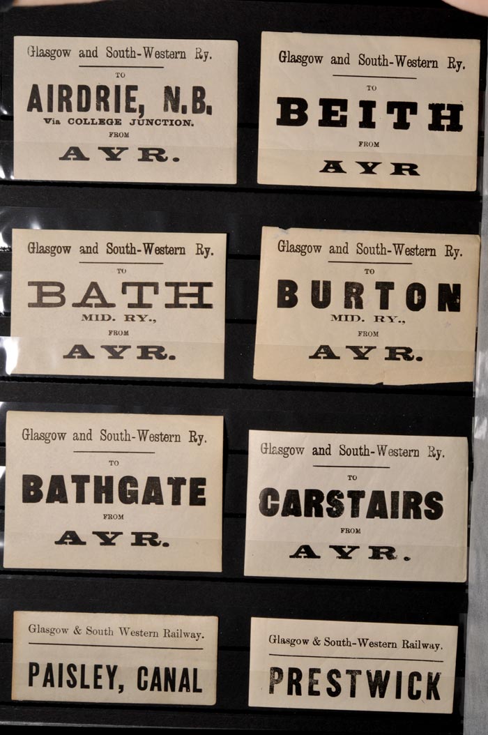 Lot 8096 additional image 14