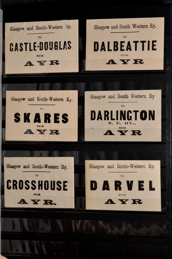 Lot 8096 additional image 15