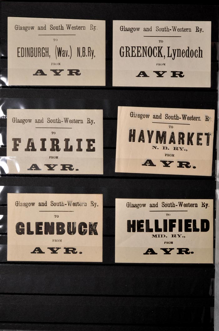 Lot 8096 additional image 16