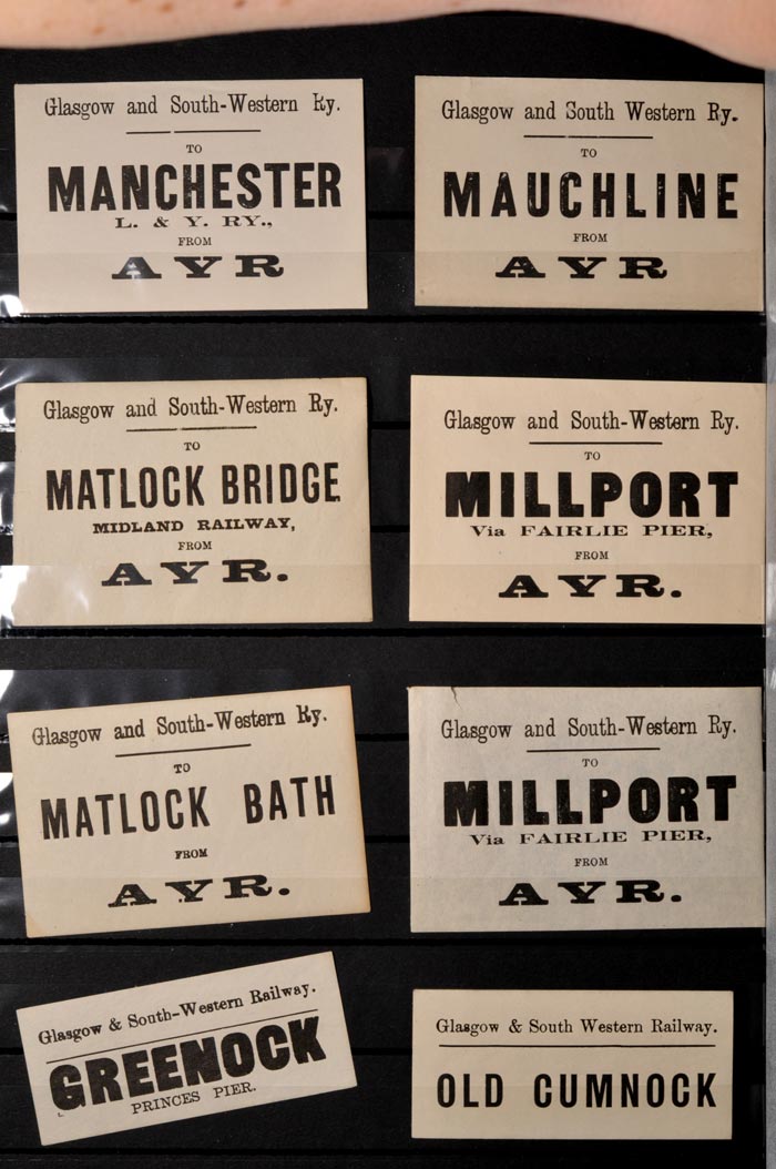 Lot 8096 additional image 18