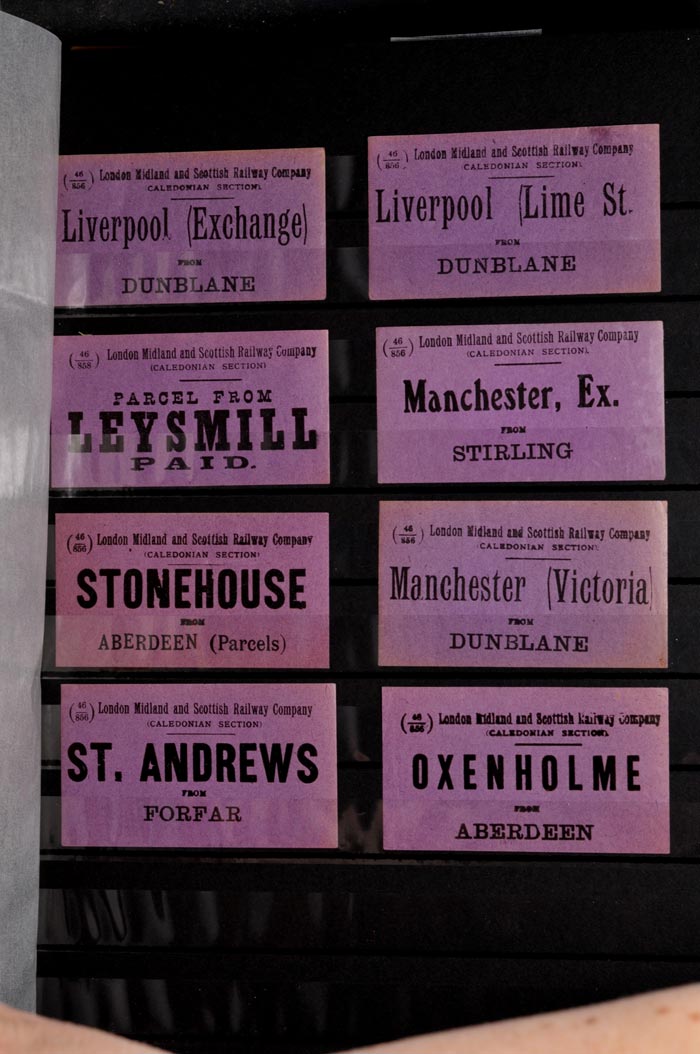 Lot 8096 additional image 20