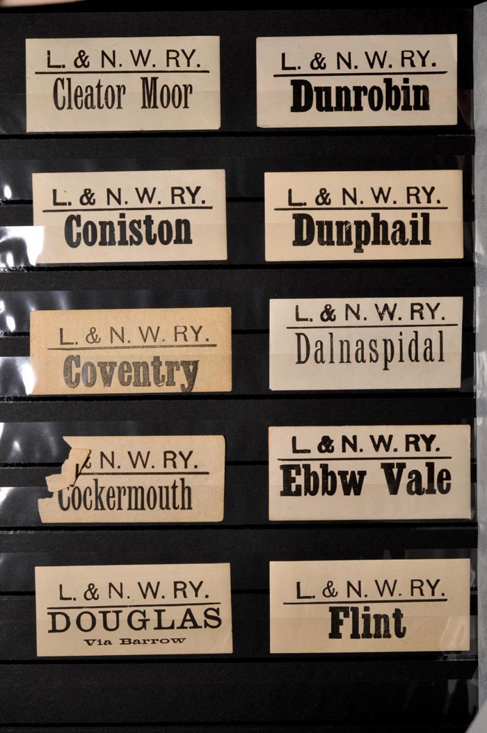 Lot 8096 additional image 23