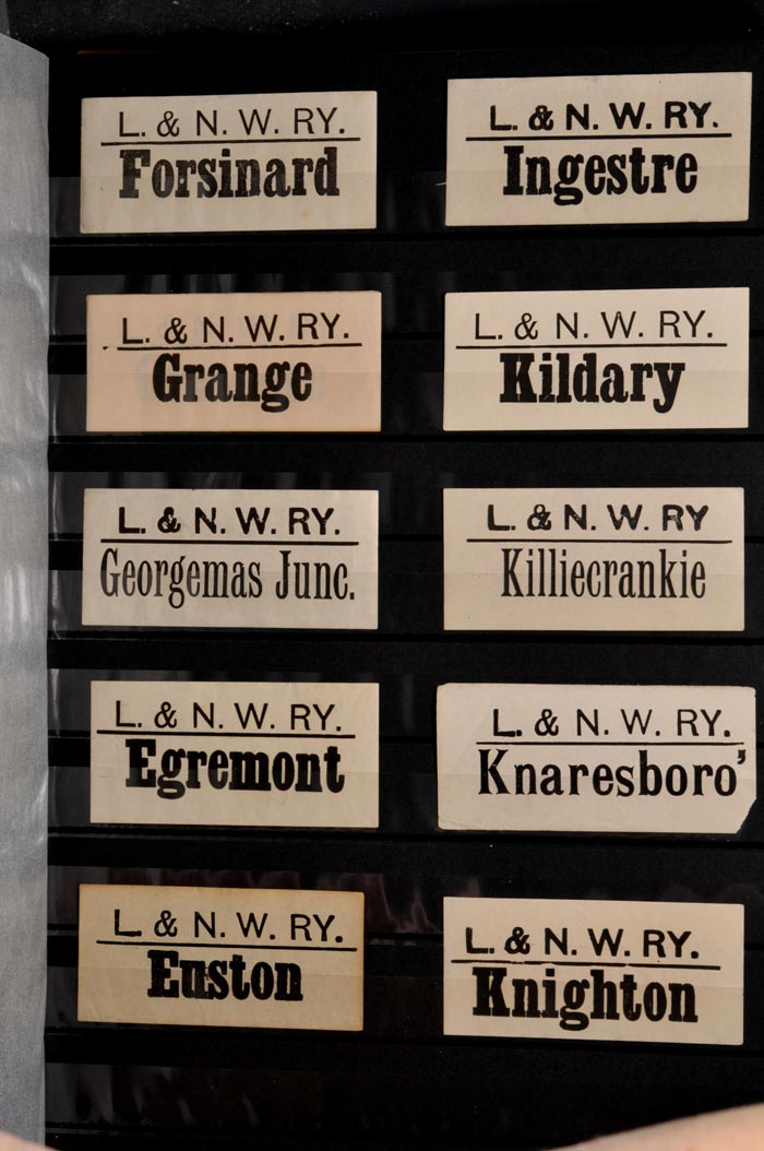 Lot 8096 additional image 24