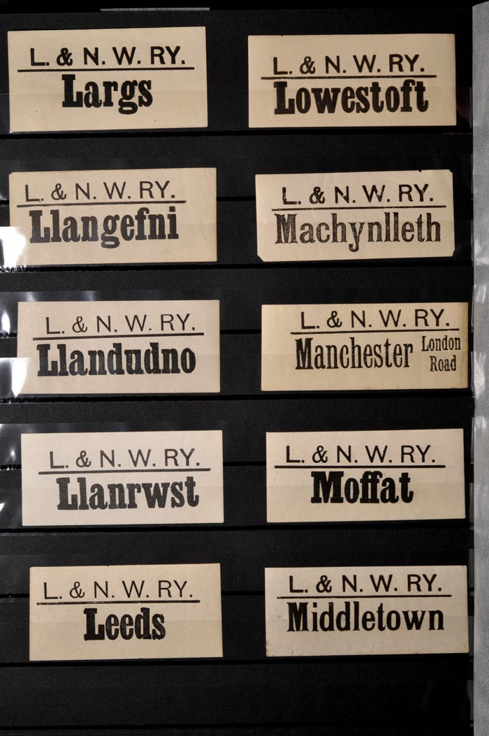 Lot 8096 additional image 25