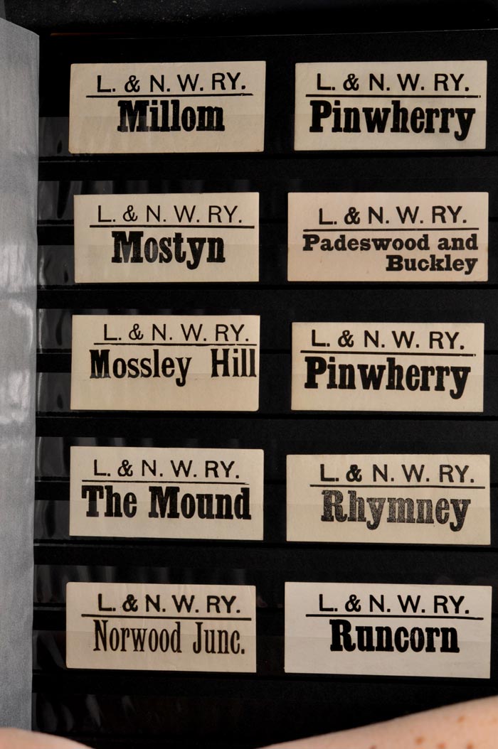 Lot 8096 additional image 26