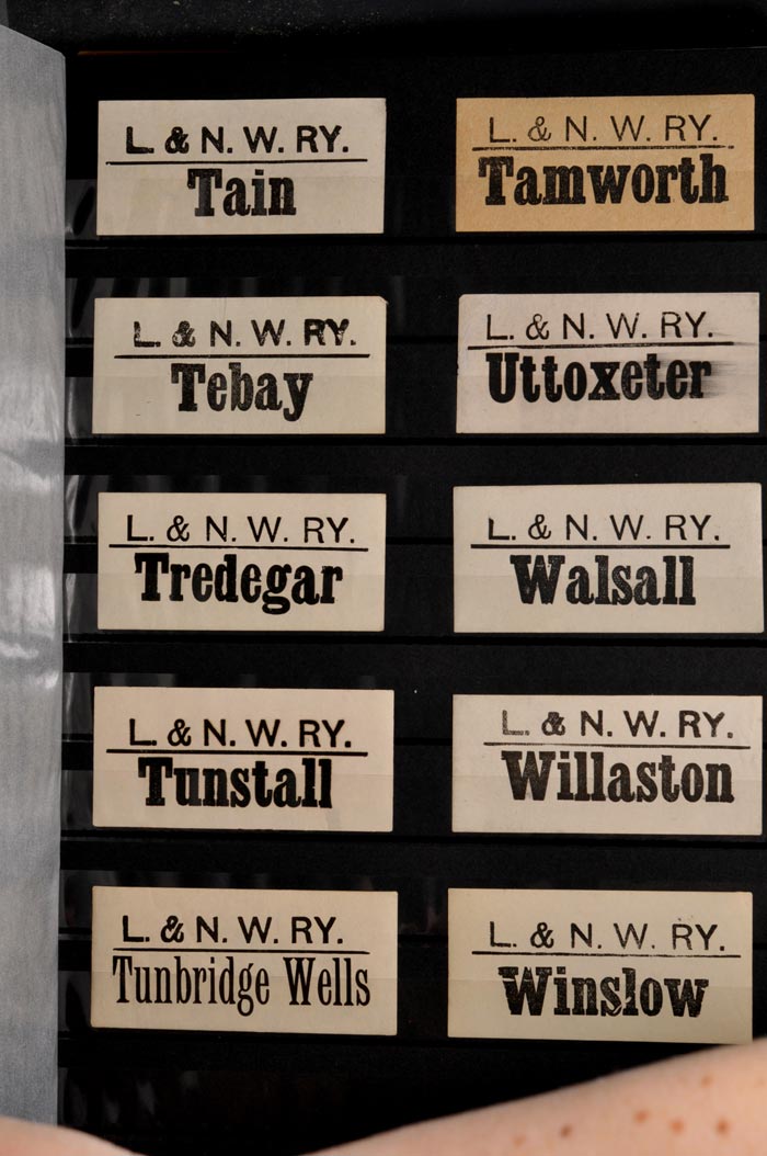 Lot 8096 additional image 28