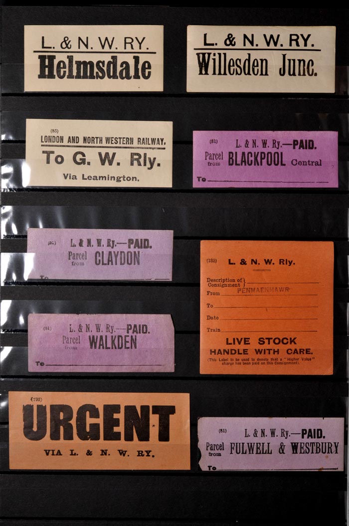 Lot 8096 additional image 29