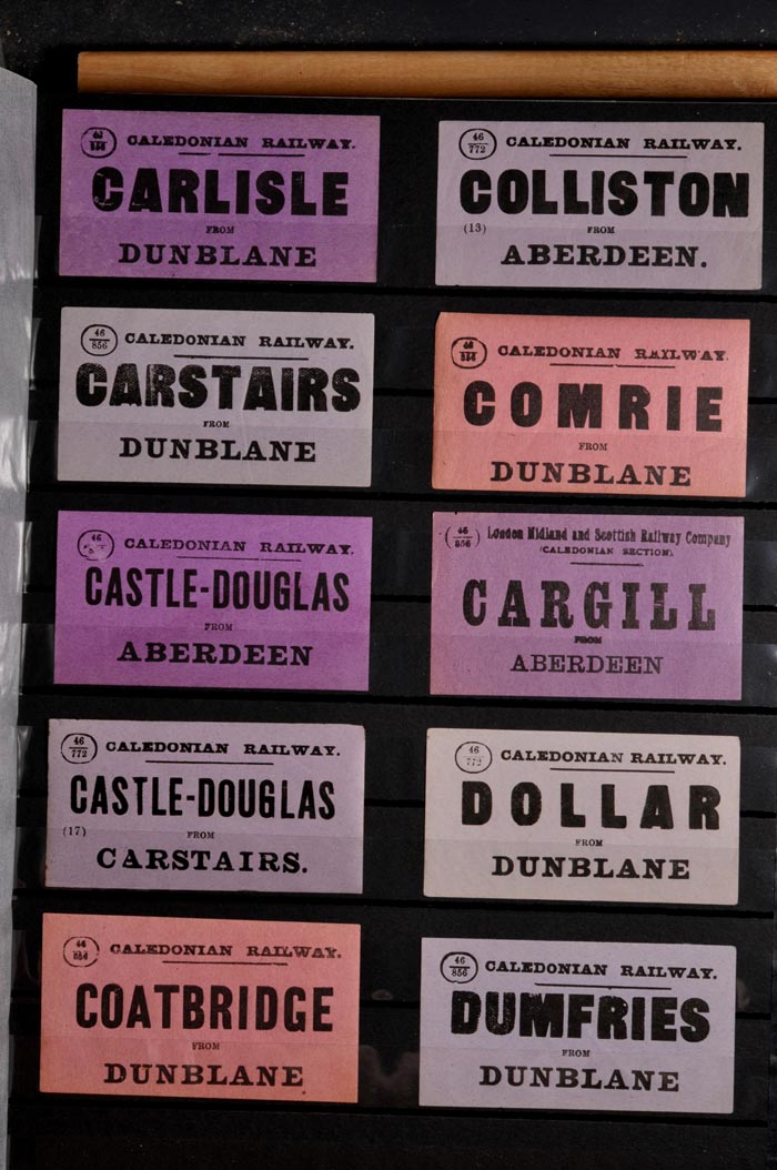 Lot 8096 additional image 3