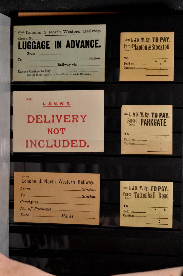 Lot 8096 additional image 30