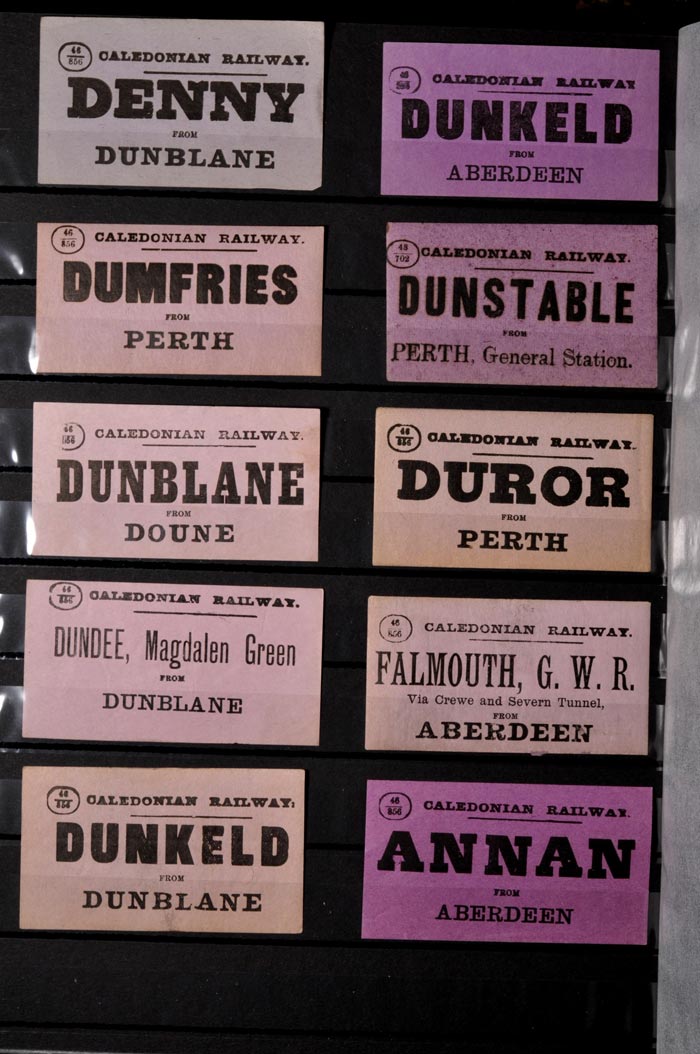 Lot 8096 additional image 4