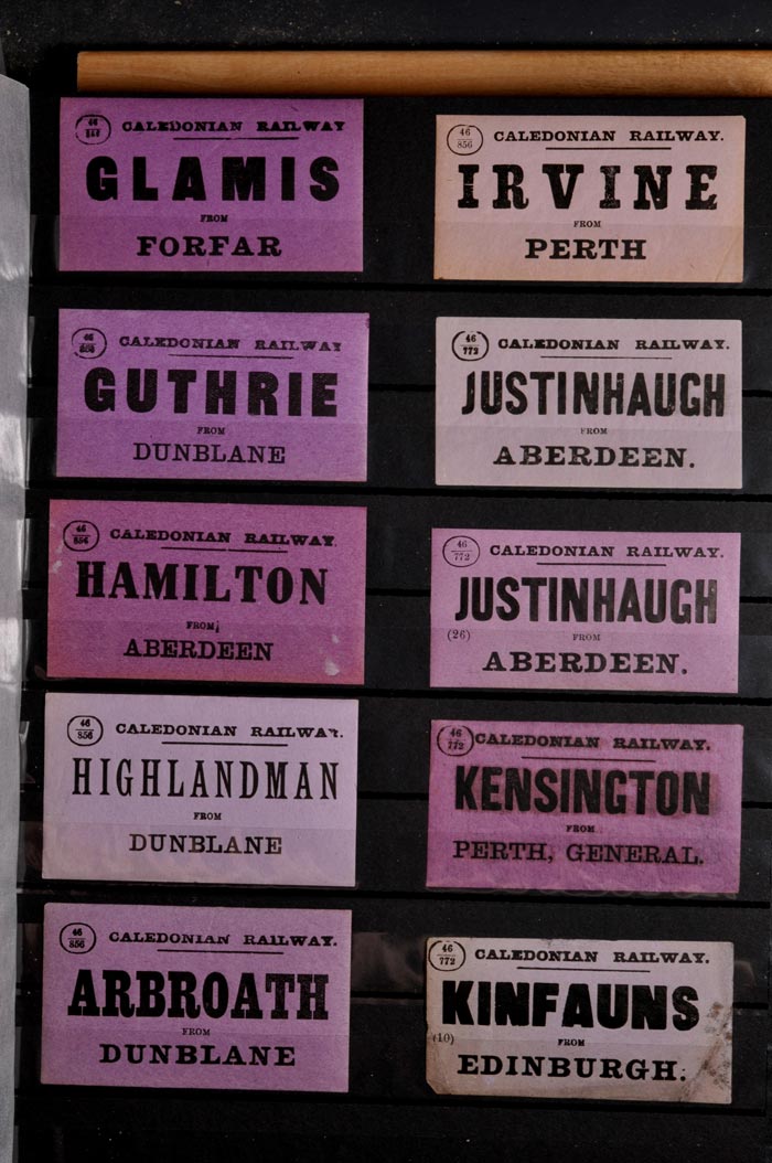 Lot 8096 additional image 5