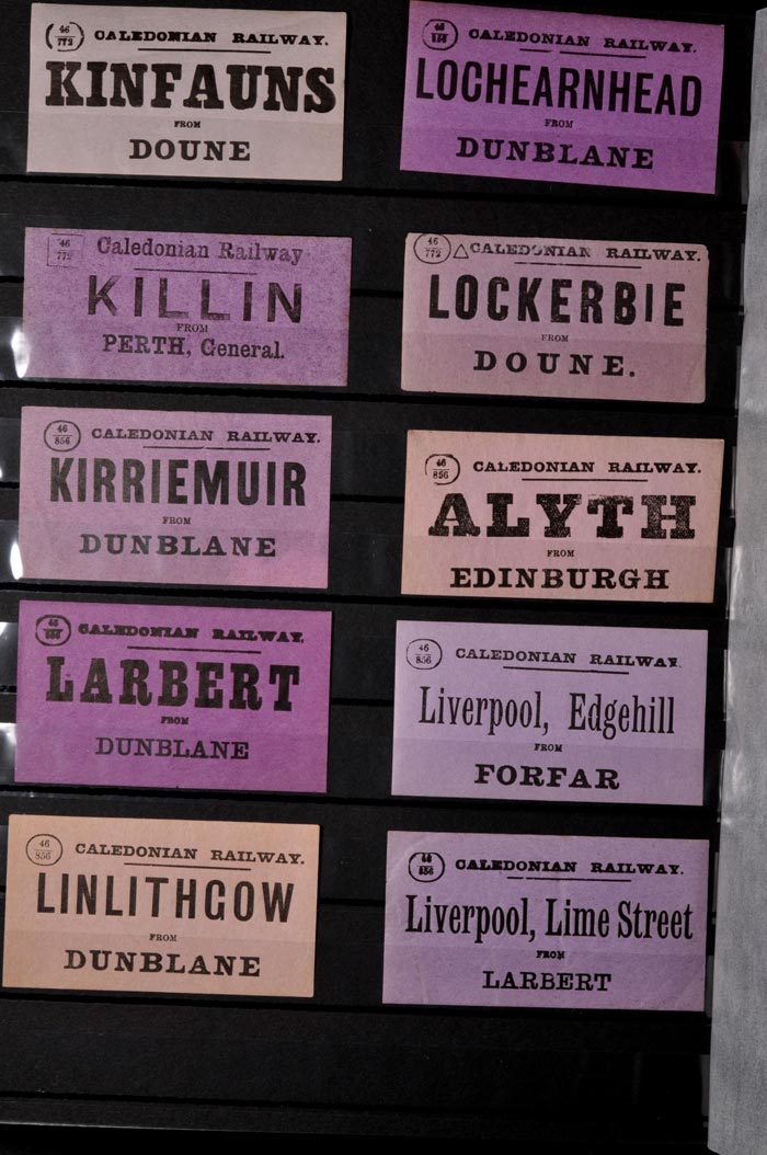 Lot 8096 additional image 6