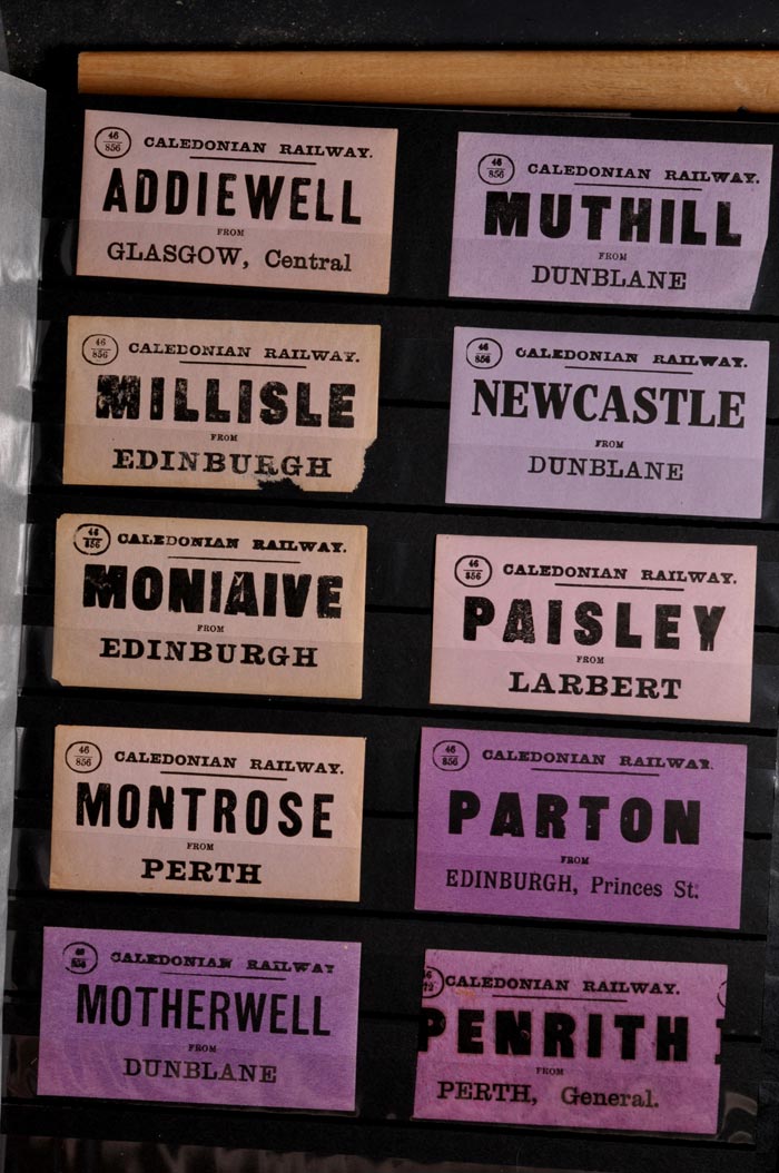 Lot 8096 additional image 7