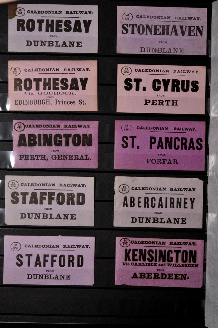 Lot 8096 additional image 8