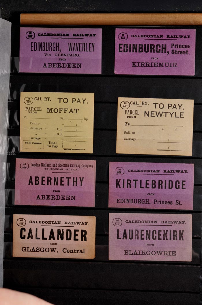 Lot 8096 additional image 9