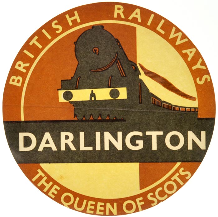 Lot 8101 additional image 1