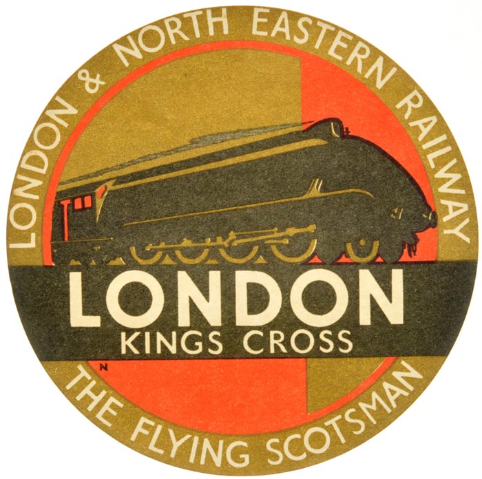 Lot 8103 additional image 1