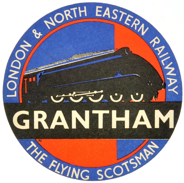 Lot 8104 additional image 1