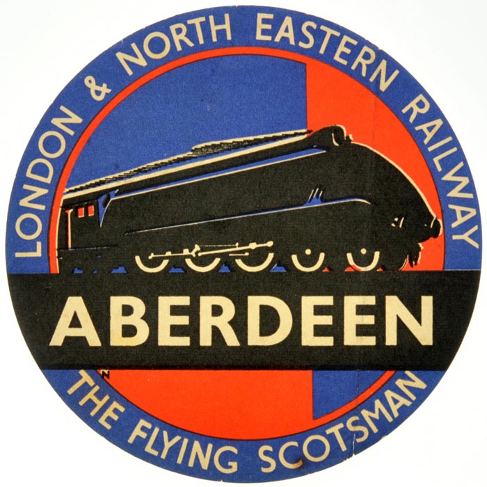 Lot 8107 additional image 1