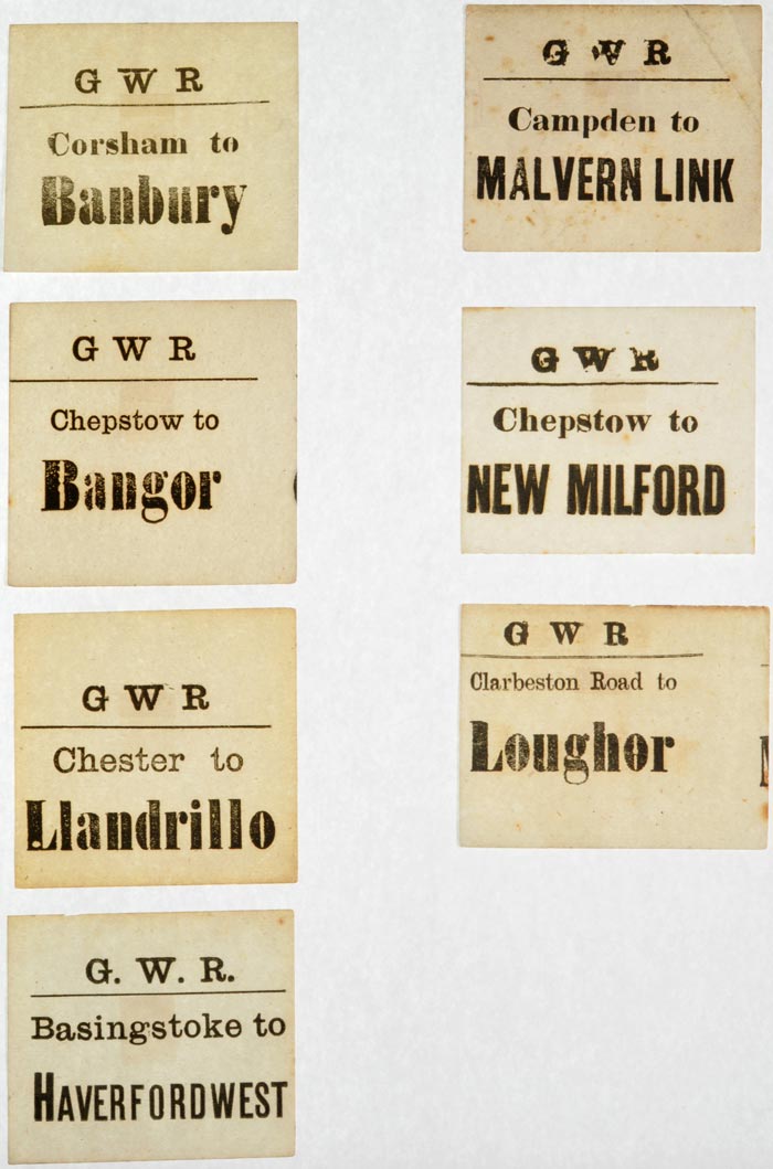 Lot 8110 additional image 1