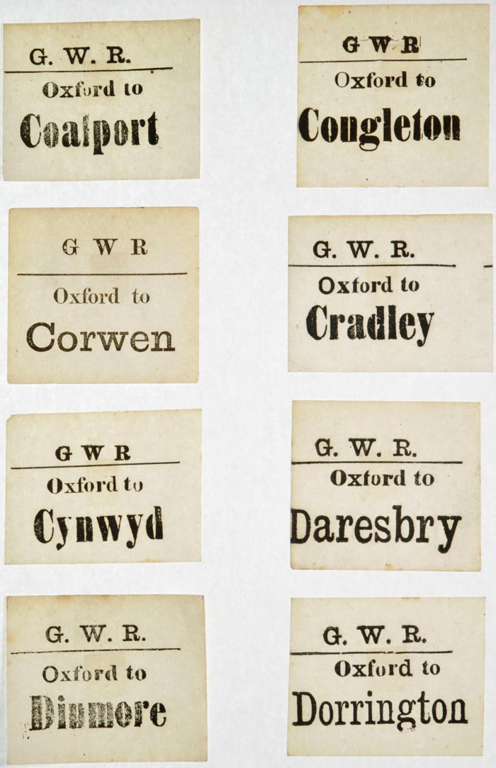 Lot 8110 additional image 10