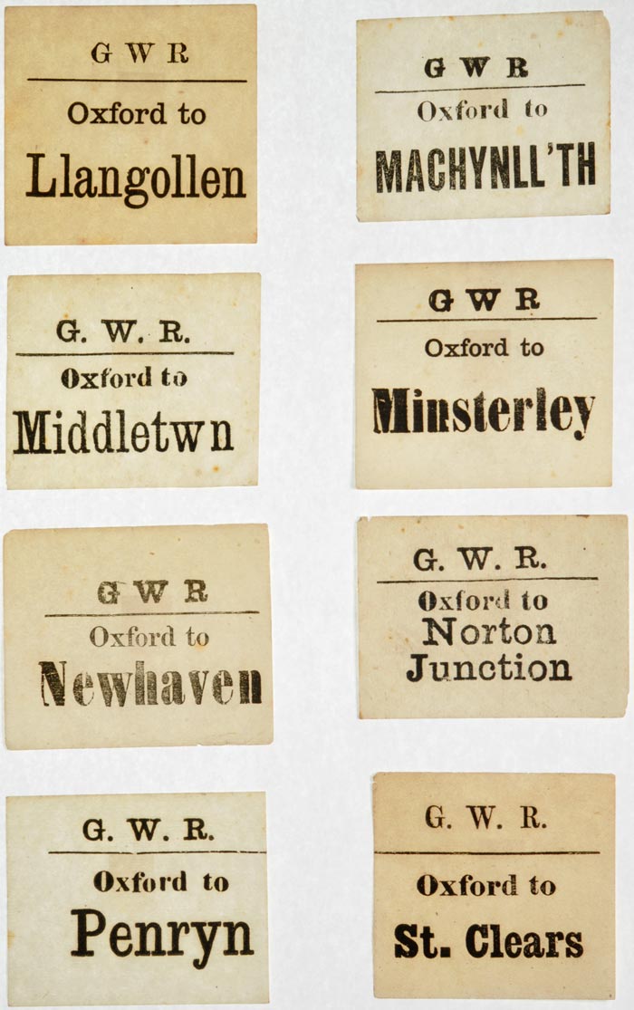 Lot 8110 additional image 13