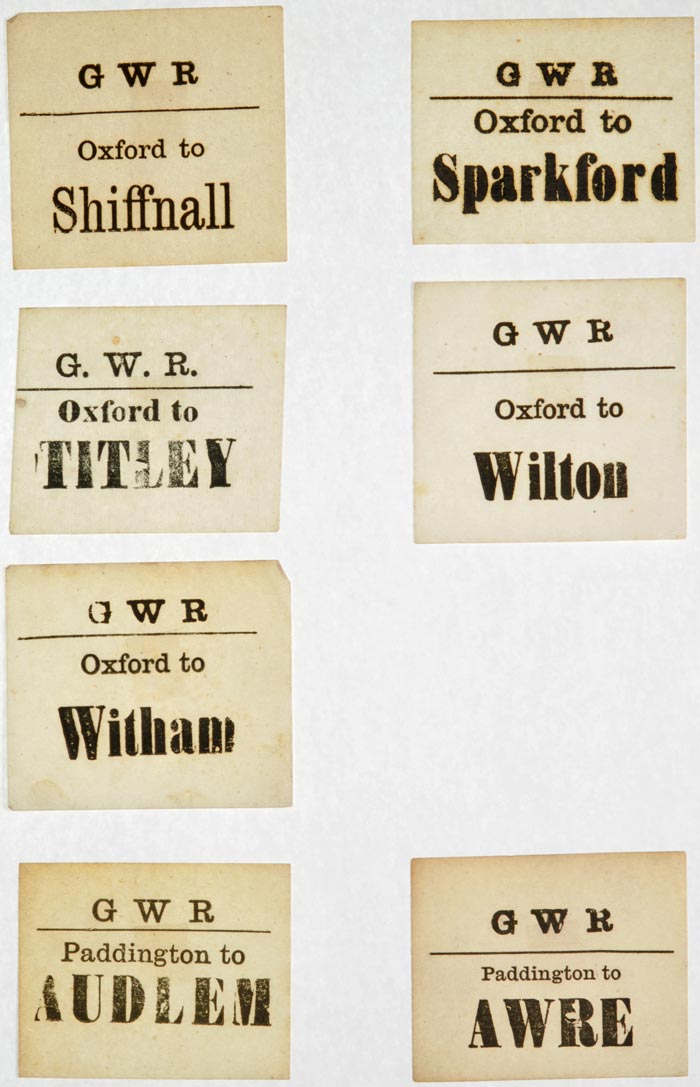 Lot 8110 additional image 14