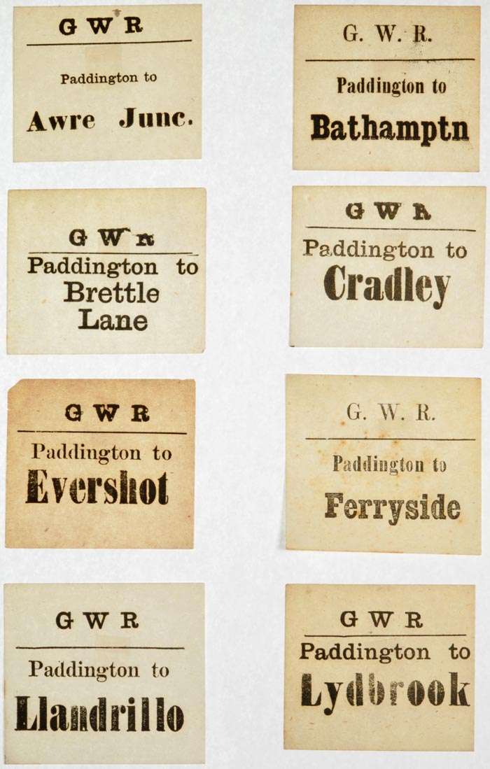 Lot 8110 additional image 15