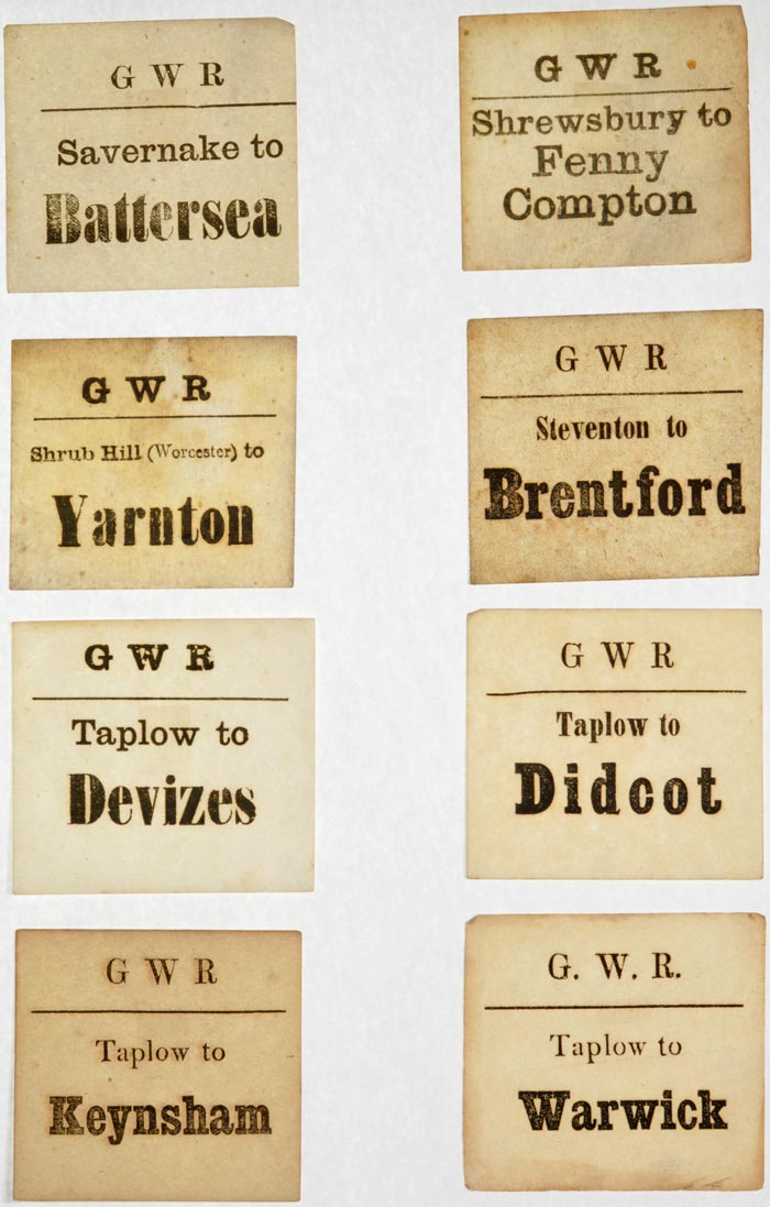 Lot 8110 additional image 18