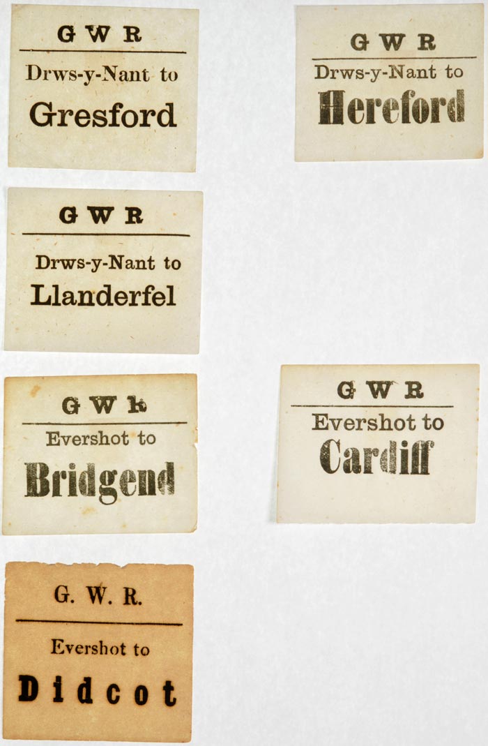 Lot 8110 additional image 2